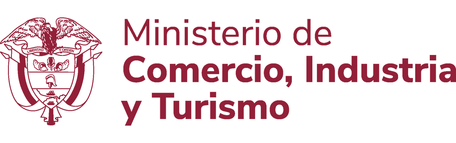 Logo_Ministerio_de_Comercio_Industria_y_Turismo_2022-2026