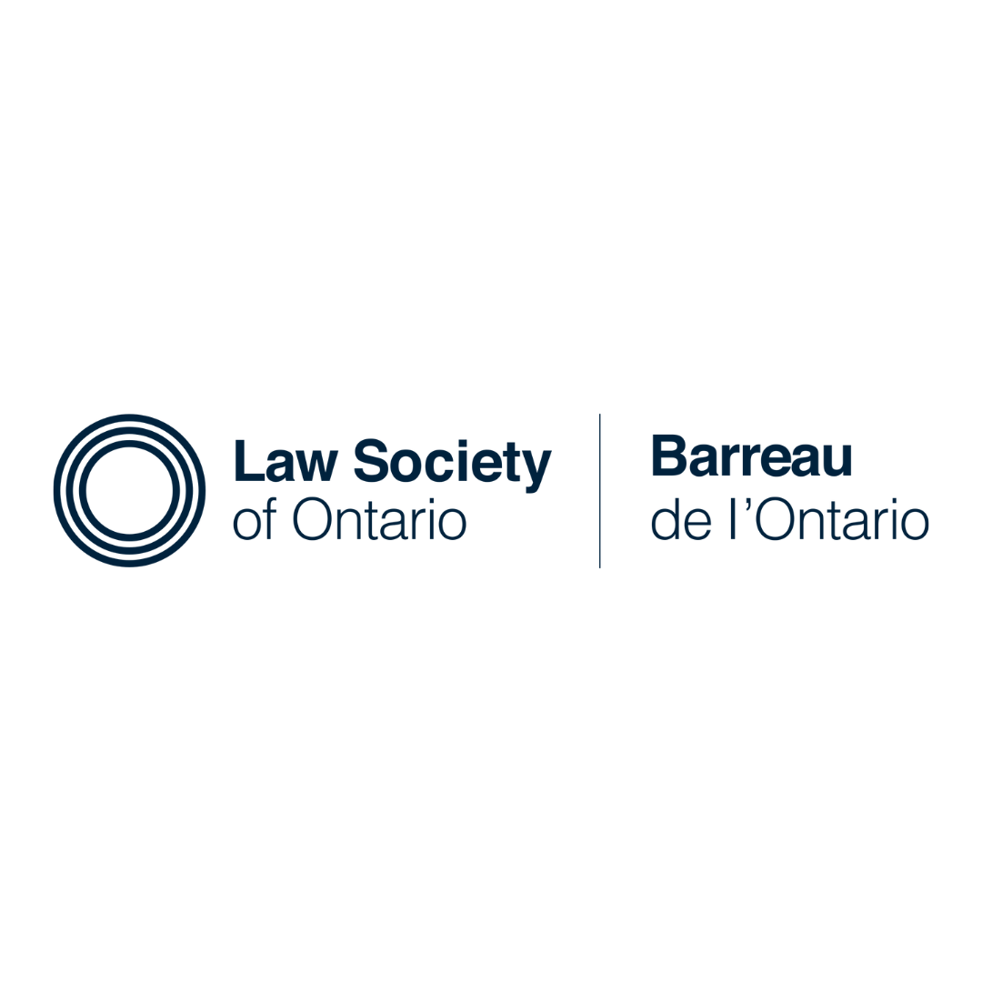 lawsociety