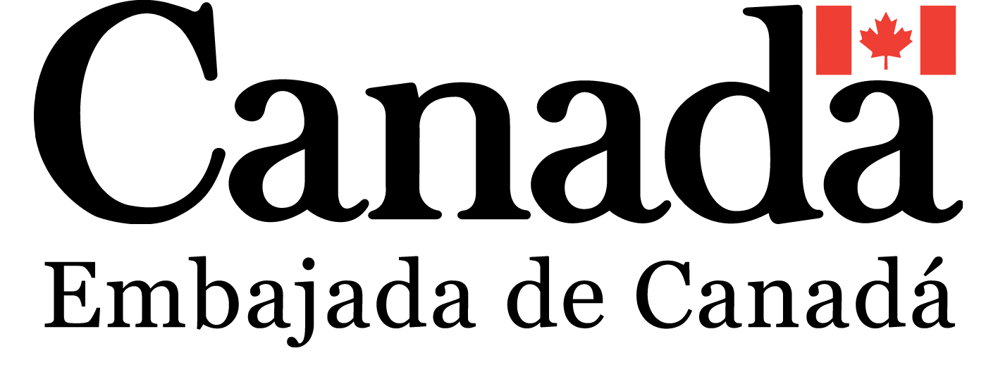 logo_embajada