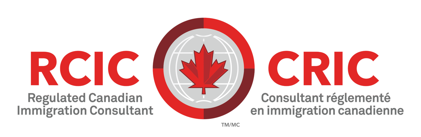 rcic_canada
